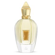 Xerjoff 17/17 Elle Parfémovaná voda 100ml