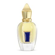 Xerjoff 17/17 XXY Parfémovaná voda 50ml