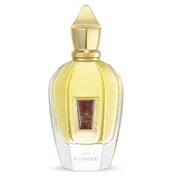 Xerjoff 17/17 Richwood Parfémovaná voda 100ml