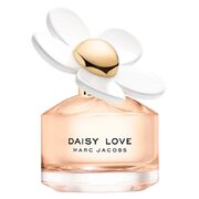 Marc Jacobs Daisy Love Toaletná voda
