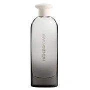 Kenzo Power Eau de Toilette Toaletná voda 75ml