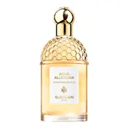 Guerlain Aqua Allegoria Mandarine Basilic Eau de Toilette Toaletná voda 75ml
