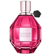 Viktor & Rolf Flowerbomb Ruby Orchid Parfémovaná voda - Tester