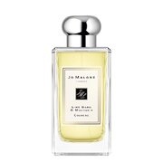Jo Malone Nectarine Blossom & Honey Eau de Cologne Kolínska voda 100ml