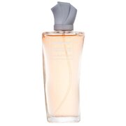 Madonna Exquisite Toaletná voda 50ml