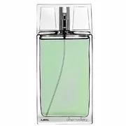 Ajmal Chemystery Parfémovaná voda 90ml