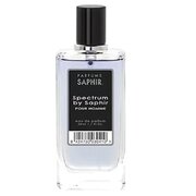 Saphir Spectrum Pour Homme Parfémovaná voda 50ml