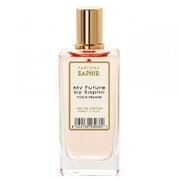 Saphir My Future Pour Femme Parfémovaná voda 50ml