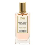 Saphir Muse Night Women Parfémovaná voda