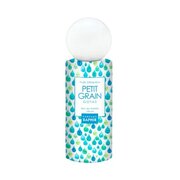 Saphir Fruit Attraction Petit Grain Gotas Toaletná voda