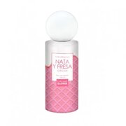 Saphir Fruit Attraction Nata Y Fresa Toaletná voda