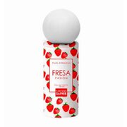 Saphir Fruit Attraction Fresa Pasion Toaletná voda