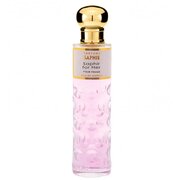 Saphir For Her Women Parfémovaná voda