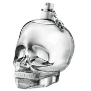 Police To Be Super[Pure] Toaletná voda 125ml