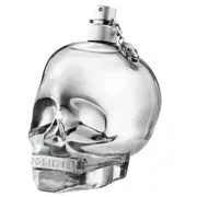 Police To Be Super[Pure] Toaletná voda 125ml