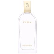 FURLA Incantevole Eau de Parfum Parfémovaná voda 100ml