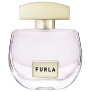 FURLA Autentica Eau de Parfum Parfémovaná voda 50ml