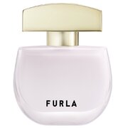 FURLA Autentica Eau de Parfum Parfémovaná voda