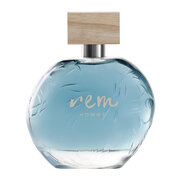 Reminiscence Rem Homme Toaletná voda - Tester