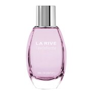 La Rive L`Excellente For Woman Parfémovaná voda