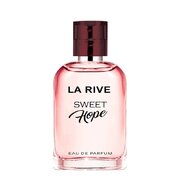 La Rive Sweet Hope Parfémovaná voda