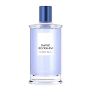 David Beckham Classic Blue Eau de Toilette Toaletná voda