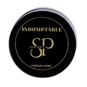 Sylwia Peretti Indomptable Parfémovaná voda 50ml