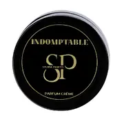 Sylwia Peretti Indomptable Parfémovaná voda 50ml