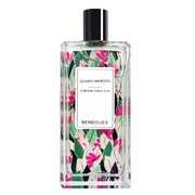 Berdoues Guaria Morada Parfémovaná voda 100ml