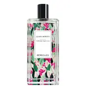 Berdoues Guaria Morada Parfémovaná voda 100ml