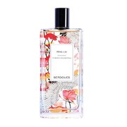 Berdoues Peng Lai Parfémovaná voda 100ml