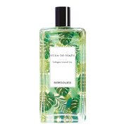 Berdoues Selva Do Brazil Parfémovaná voda 100ml