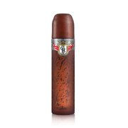 Cuba Original Cuba Royal Fortune For Men Toaletná voda 100ml