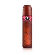 Cuba Original Cuba Hot For Men Toaletná voda