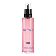 Giorgio Armani My Way Parfum Parfémovaná voda