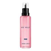 Giorgio Armani My Way Parfum Parfémovaná voda