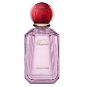Chopard Felicia Roses Parfémovaná voda 100ml