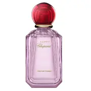 Chopard Felicia Roses Parfémovaná voda 100ml