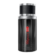 Chopard 1000 Miglia Toaletná voda 80ml