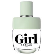 Rochas Girl Toaletná voda