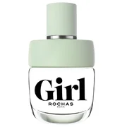 Rochas Girl Toaletná voda