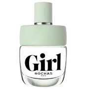 Rochas Girl Toaletná voda