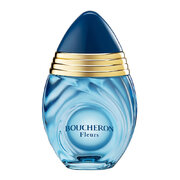Boucheron Fleurs Parfémovaná voda