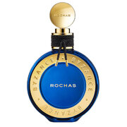 Rochas Byzance Parfémovaná voda