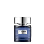 Rochas L'Homme Toaletná voda
