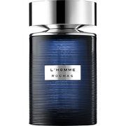 Rochas L'Homme Toaletná voda