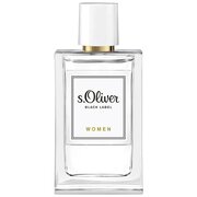 s.Oliver Black Label Women Toaletná voda