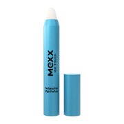 Mexx Ice Touch Woman Parfémovaná voda