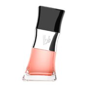 Bruno Banani Magnetic Woman Toaletná voda