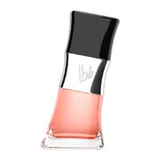 Bruno Banani Magnetic Woman Toaletná voda